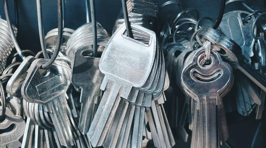 Professional residential roofers in Sherwood, MI